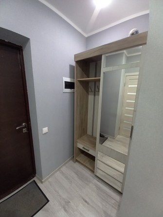 
  Продается 1-комн. квартира, 41.8 м², Королева пр-кт, д. 20
. Фото 5.