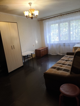 
  Продается 1-комн. квартира, 31 м², Днепропетровская ул, д. 2/3
. Фото 3.
