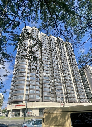 
  Продается 3-комн. квартира, 69 м², Ворошиловский пр-кт, д. 82/4
. Фото 4.