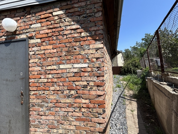 
  Продается дом, 41.6 м², Ростов-на-Дону
. Фото 6.