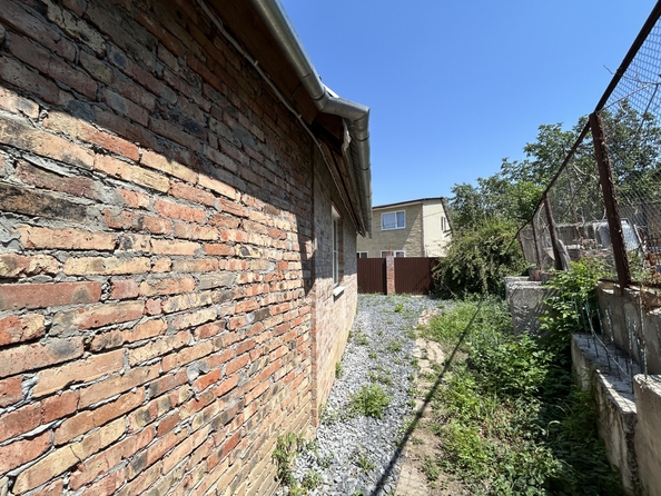 
  Продается дом, 41.6 м², Ростов-на-Дону
. Фото 10.