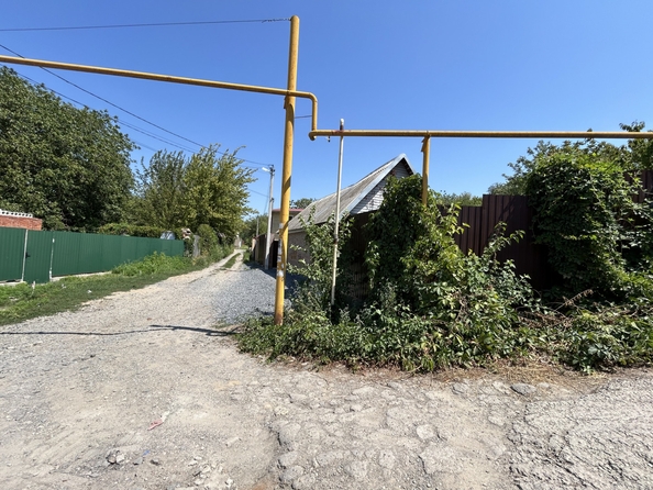 
  Продается дом, 41.6 м², Ростов-на-Дону
. Фото 13.
