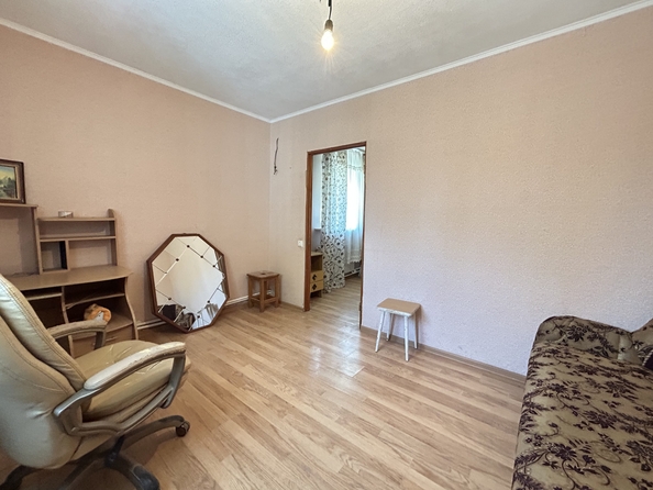 
  Продается дом, 41.6 м², Ростов-на-Дону
. Фото 17.