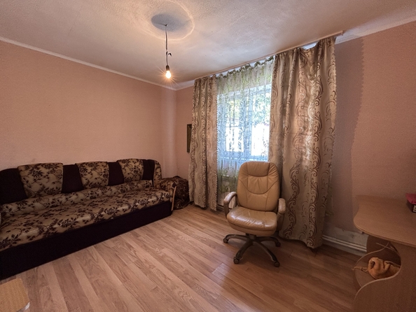 
  Продается дом, 41.6 м², Ростов-на-Дону
. Фото 18.