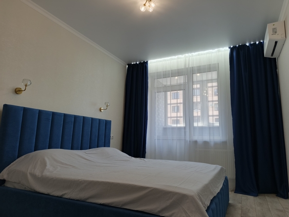 
  Продается 3-комн. квартира, 82 м², 26-я линия ул, д. 35/1
. Фото 16.