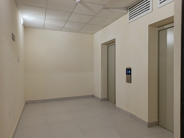 
  Продается 3-комн. квартира, 82 м², 26-я линия ул, д. 35/1
. Фото 35.
