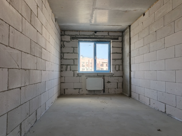 
  Продается 2-комн. квартира, 49.7 м², Горсоветская ул, д. 49
. Фото 1.