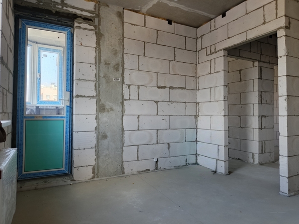 
  Продается 2-комн. квартира, 49.7 м², Горсоветская ул, д. 49
. Фото 7.