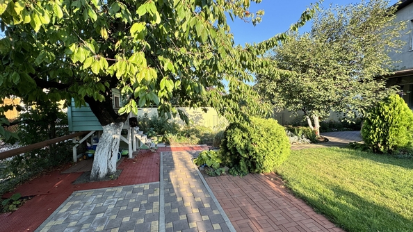 
  Продается дом, 120 м², поселок Янтарный
. Фото 5.