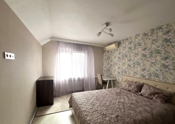 
  Продается дом, 120 м², поселок Янтарный
. Фото 13.