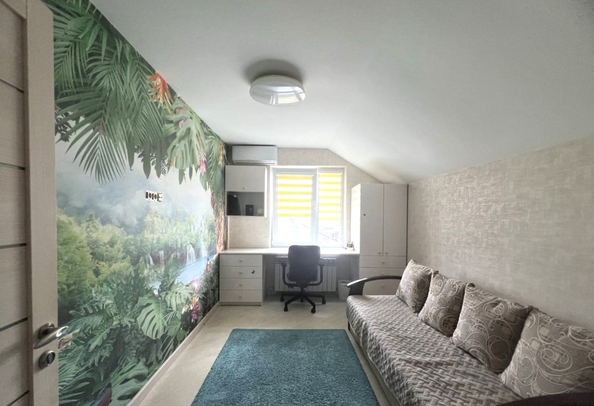 
  Продается дом, 120 м², поселок Янтарный
. Фото 14.