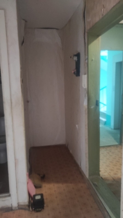 
  Продается 1-комн. квартира, 38 м², Таганрогская ул, д. 118/4
. Фото 9.