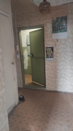 
  Продается 1-комн. квартира, 38 м², Таганрогская ул, д. 118/4
. Фото 10.