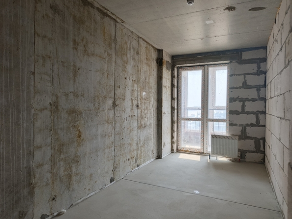 
  Продается 1-комн. квартира, 40.3 м², 23-я линия ул, д. 54
. Фото 1.
