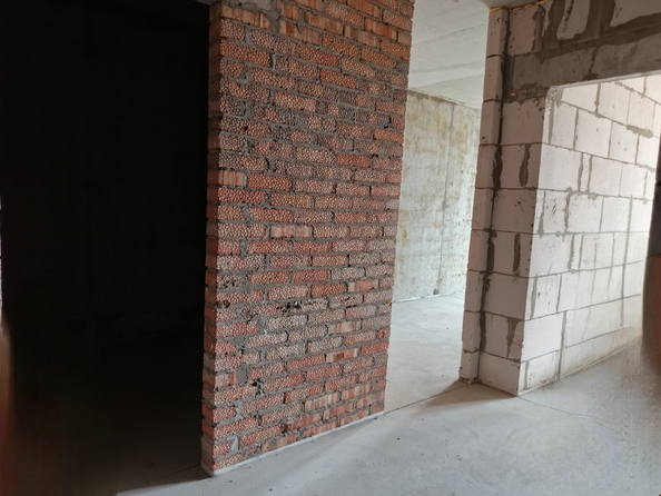 
  Продается 1-комн. квартира, 40.3 м², 23-я линия ул, д. 54
. Фото 5.