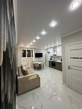 
  Продается студия, 31 м², 26-я линия ул, д. 35/1
. Фото 8.