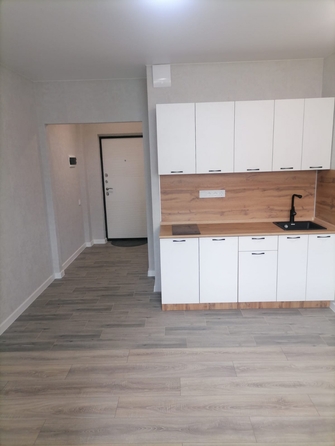 
  Продается студия, 24 м², Батуринская ул, д. 167/16
. Фото 1.
