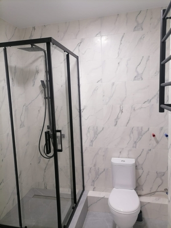 
  Продается студия, 24 м², Батуринская ул, д. 167/16
. Фото 4.