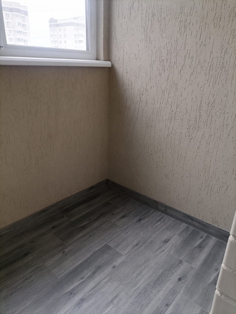 
  Продается студия, 24 м², Батуринская ул, д. 167/16
. Фото 6.