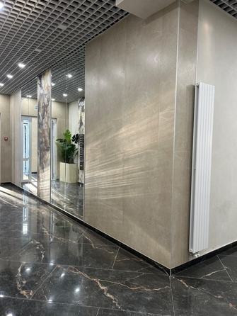 
  Продается 1-комн. квартира, 41.2 м², 40-летия Победы пр-кт, д. 111/2
. Фото 9.