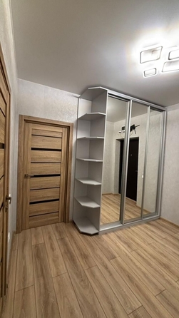 
  Продается 1-комн. квартира, 38 м², Берберовская ул, д. 26
. Фото 4.