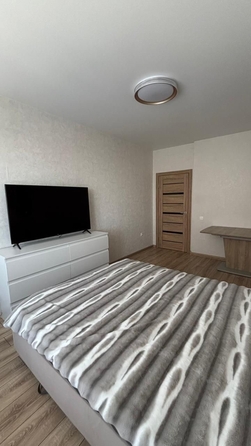 
  Продается 1-комн. квартира, 38 м², Берберовская ул, д. 26
. Фото 8.