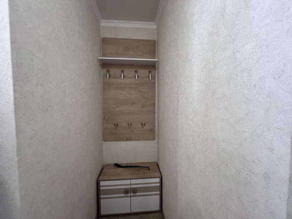 
  Продается 1-комн. квартира, 41 м², Вересаева ул, д. 101/2
. Фото 3.