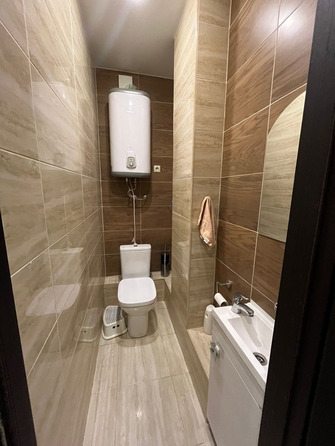 
  Продается 3-комн. квартира, 84.7 м², Жмайлова ул, д. 4е
. Фото 7.