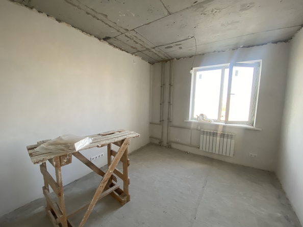 
  Продается 1-комн. квартира, 36 м², Маршала Жукова пр-кт, д. 19/12
. Фото 3.