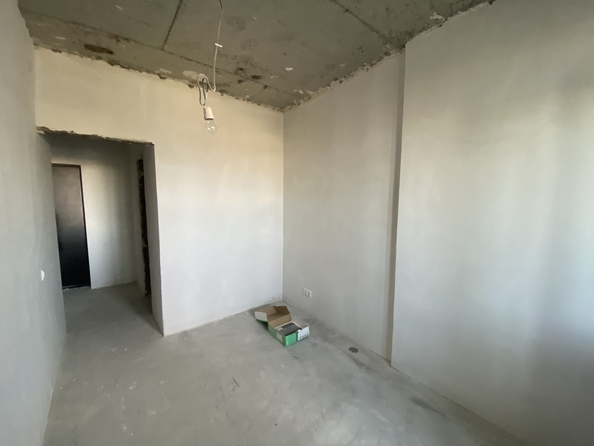 
  Продается 1-комн. квартира, 36 м², Маршала Жукова пр-кт, д. 19/12
. Фото 5.