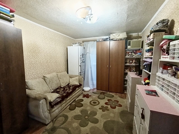 
  Продается 2-комн. квартира, 47 м², 40-летия Победы пр-кт, д. 67
. Фото 1.