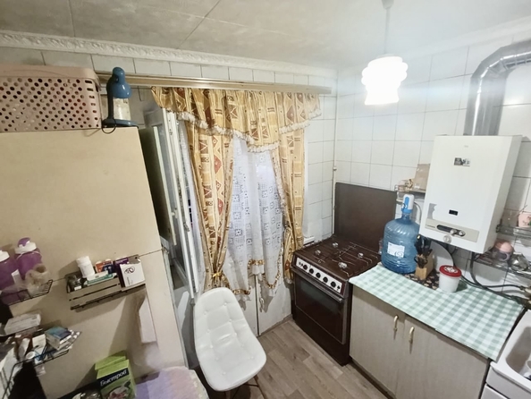 
  Продается 2-комн. квартира, 47 м², 40-летия Победы пр-кт, д. 67
. Фото 4.