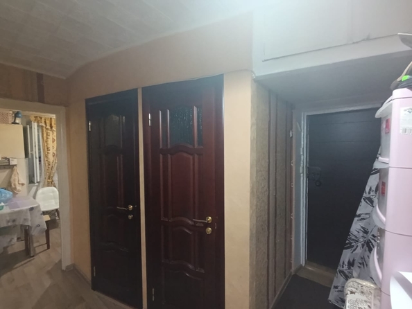 
  Продается 2-комн. квартира, 47 м², 40-летия Победы пр-кт, д. 67
. Фото 6.