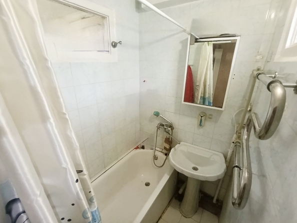 
  Продается 2-комн. квартира, 47 м², 40-летия Победы пр-кт, д. 67
. Фото 7.