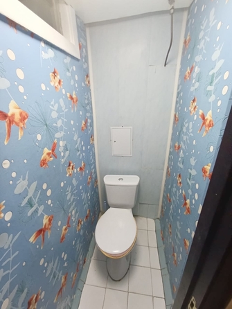 
  Продается 2-комн. квартира, 47 м², 40-летия Победы пр-кт, д. 67
. Фото 8.