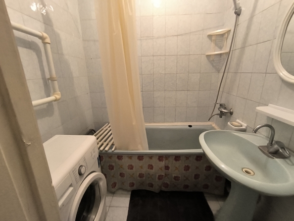 
  Продается 2-комн. квартира, 59.8 м², Таганрогская ул, д. 126/1
. Фото 18.