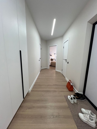 
  Продается 3-комн. квартира, 67 м², Маршала Жукова пр-кт, д. 19/12
. Фото 5.