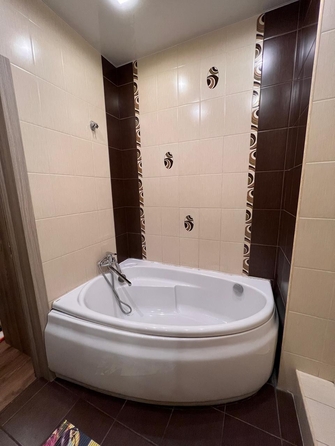 
  Продается 2-комн. квартира, 49 м², Салютина пер, д. 2
. Фото 10.