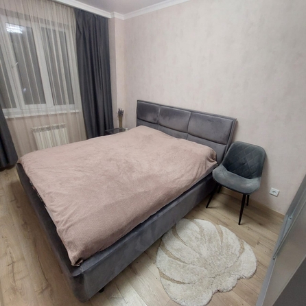 
  Продается 2-комн. квартира, 59 м², Тружеников ул, д. 86/5
. Фото 2.
