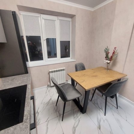 
  Продается 2-комн. квартира, 59 м², Тружеников ул, д. 86/5
. Фото 3.