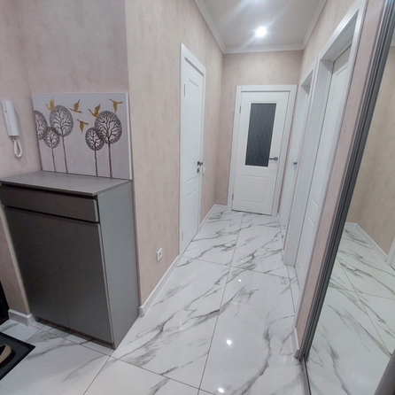 
  Продается 2-комн. квартира, 59 м², Тружеников ул, д. 86/5
. Фото 9.