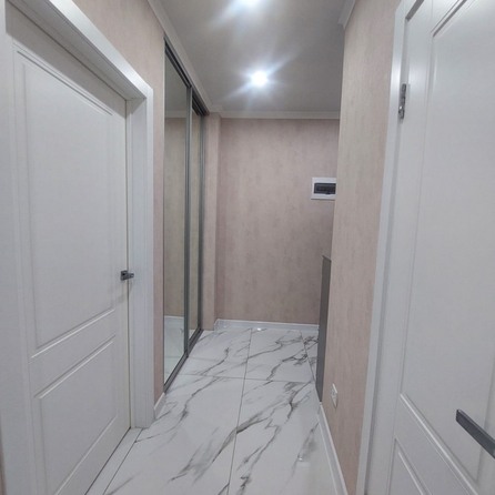 
  Продается 2-комн. квартира, 59 м², Тружеников ул, д. 86/5
. Фото 11.