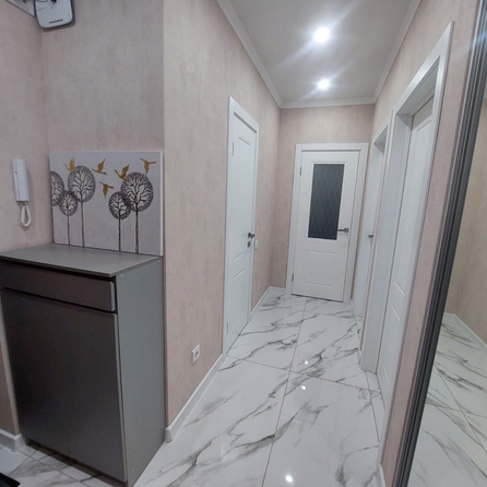 
  Продается 2-комн. квартира, 59 м², Тружеников ул, д. 86/5
. Фото 18.