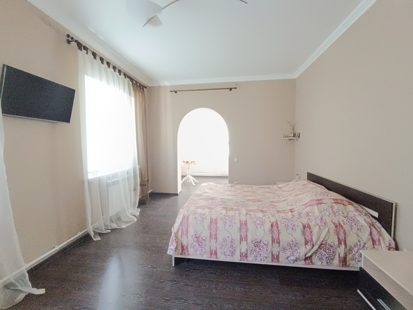 
  Продается дом, 215 м², хутор Обуховка
. Фото 13.