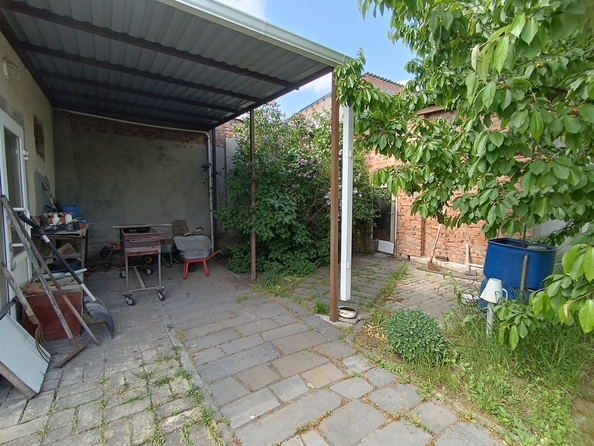
  Продается дом, 215 м², хутор Обуховка
. Фото 18.