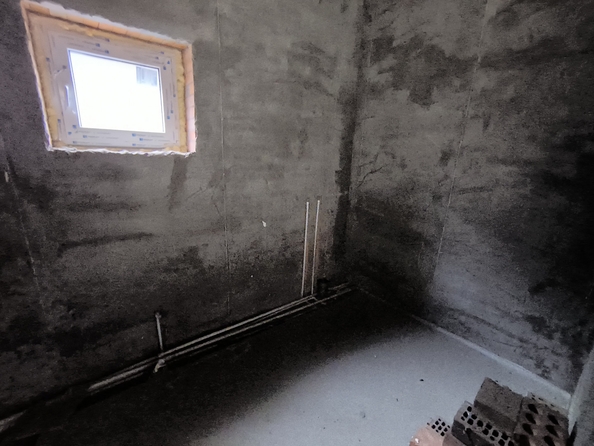 
  Продается дом, 93.1 м², хутор Красный Крым
. Фото 22.