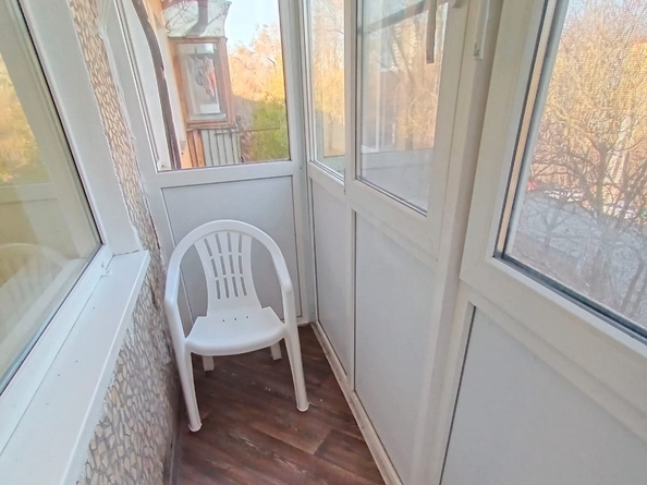 
  Продается 3-комн. квартира, 47 м², Коммунистический пр-кт, д. 23
. Фото 8.
