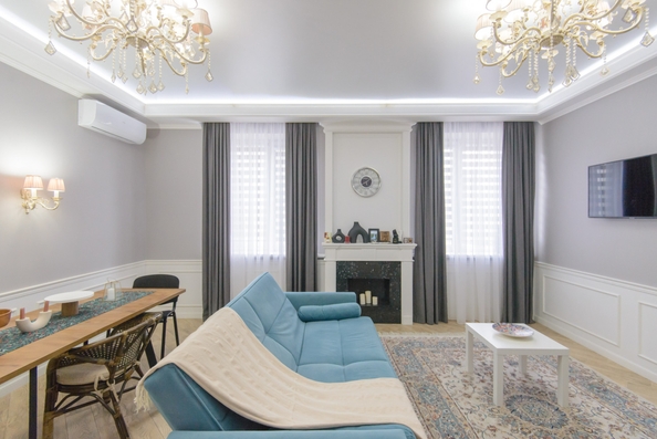 
  Продается дом, 295 м², Ростов-на-Дону
. Фото 33.