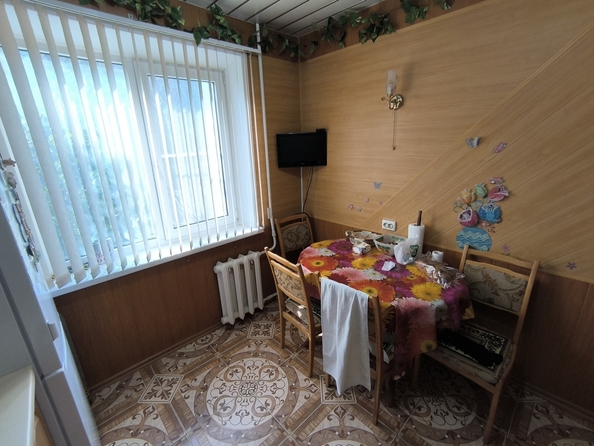
  Продается 3-комн. квартира, 74 м², Таганрогская ул, д. 124
. Фото 4.