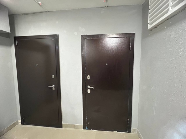 
  Продается 1-комн. квартира, 36 м², Ленина пр-кт, д. 140
. Фото 7.